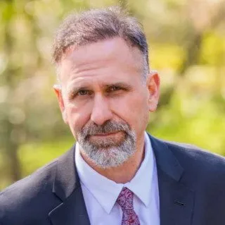 Michael S. Biggs - Attorney