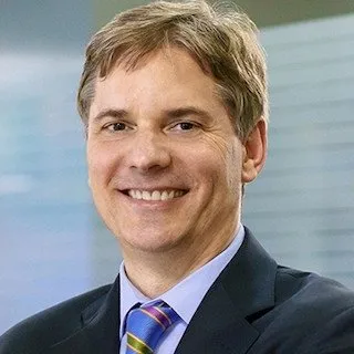 Steven Lee Walker - Attorney