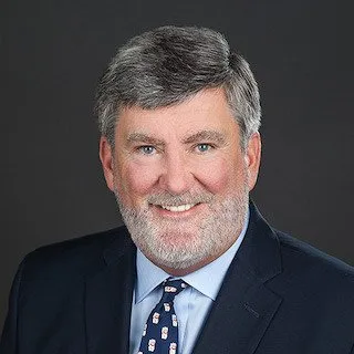 Gregg Frederick Relyea - Attorney