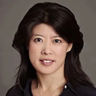 Dr. Lila W. Hope - Attorney