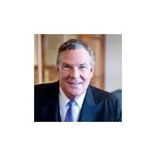 William Norman Lobel - Attorney