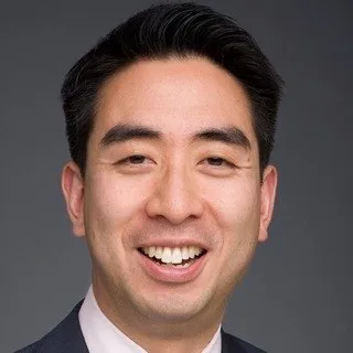 David Jeanchung Tsai - Attorney