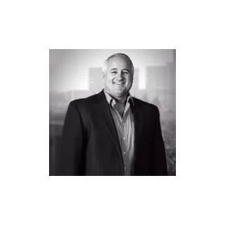 David E. Mead - Attorney