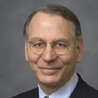 Frederick D. Baron - Attorney