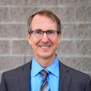 Anthony Victor Albertazzi - Attorney