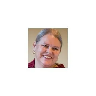 Kristina Marse Beavers - Attorney