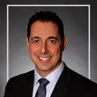 Richard Berberian - Attorney