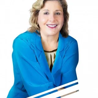 Pauline Chernick - Attorney