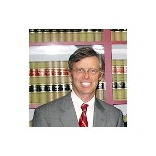 Joseph H. Saunders - Attorney