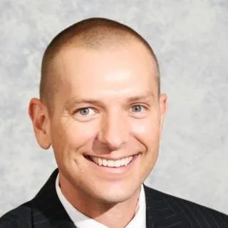 Mr. Jeremy Keith Hanson - Attorney