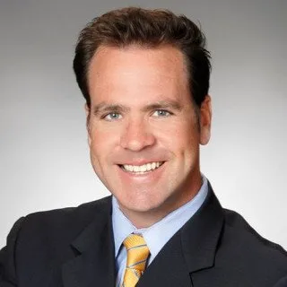Travis Gemoets - Attorney