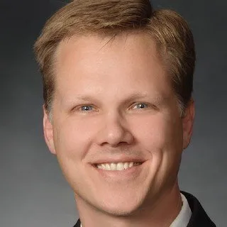 Jon-Paul Valcarenghi - Attorney