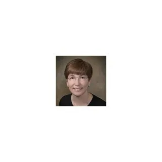 Sharon Louise Roper - Attorney