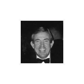Mark Parker Robinson Jr - Attorney
