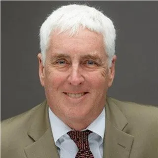 Charles Edward Purdy - Attorney