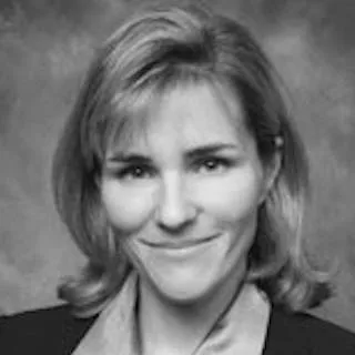 Julie M. Pietrantoni - Attorney