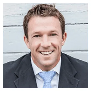 Trevor Michael Quirk - Attorney