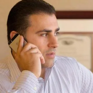 Steven Anmar Elia - Attorney