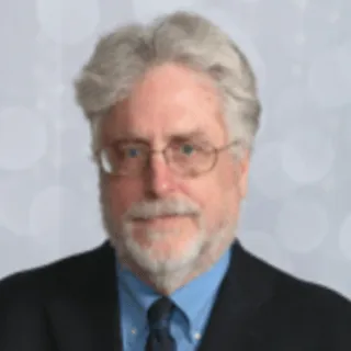 Stephen Edward Ensberg - Attorney