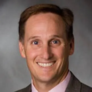 Thomas Welk - Attorney