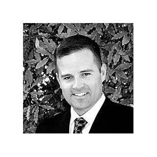 Ryan Joshua Vlasak - Attorney
