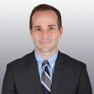 Philip Clark Alexander - Attorney