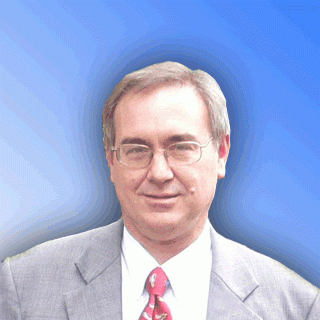 Lars Terence Fuller - Attorney