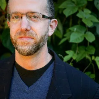 Matthew James Eisenberg - Attorney