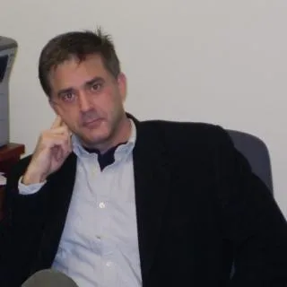 Charles Quentin Jakob - Attorney