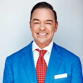 John Gomez - Attorney