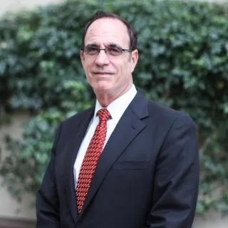 Carl Michael Zanolli - Attorney