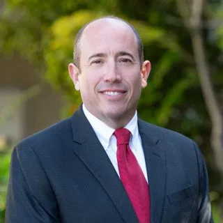 Richard H. Poulson - Attorney