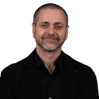 David Taylor Rudolph - Attorney