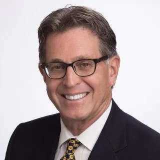 Philip Isaac Moncharsh - Attorney