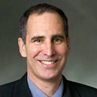 Michael Stuart Levinson - Attorney