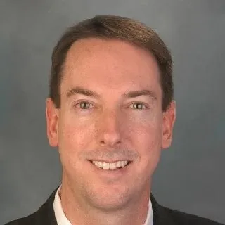 Lawyer Gregory Randolph Caplan