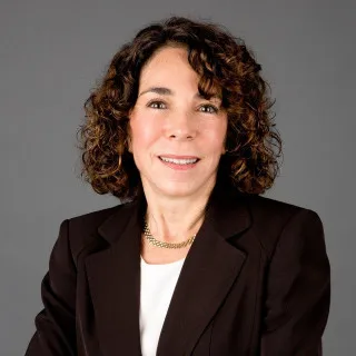 Halli Baum Heston - Attorney