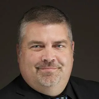 Mark Joseph Bourassa - Attorney