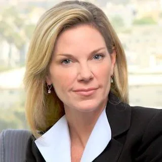 Angela Dawn Harris - Attorney