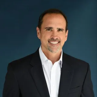 David Martinez - Attorney