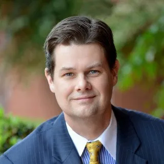David C. Hawkes - Attorney