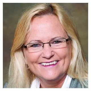 Patricia Ann Rowe - Attorney