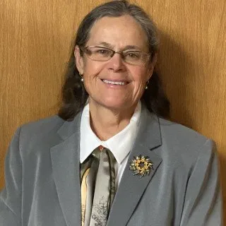 Susan Marie Hearne - Attorney