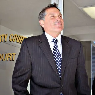 William J. Routsis - Attorney