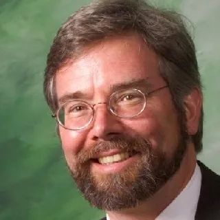 Eric Alan Isaacson - Attorney