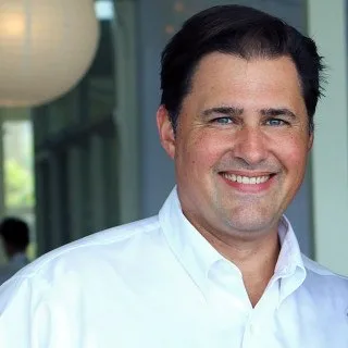 Jason Thomas Riddick - Attorney