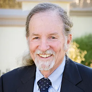 Alexander Louis Landon - Attorney