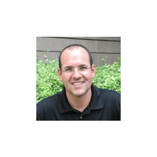 Brett Steven Markson - Attorney