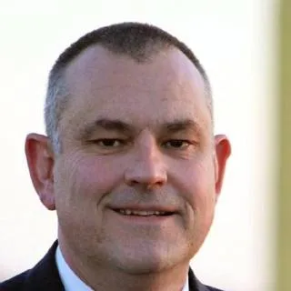 John-Paul Brennan - Attorney