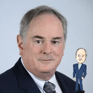 Peter Nixon Brewer - Attorney